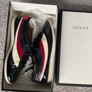 Jst as seen in photo